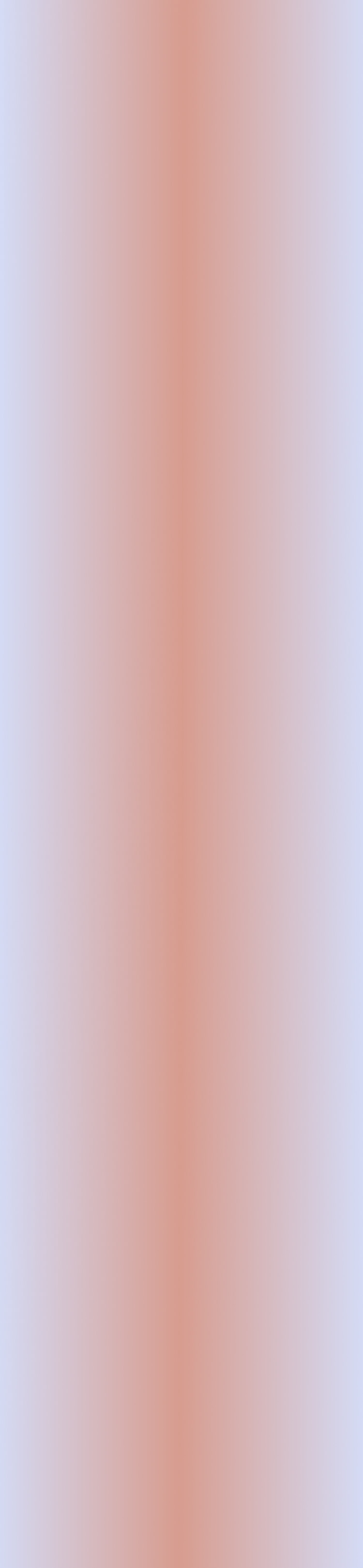 151-88-88-r85-rectangle-180-4-1.jpg